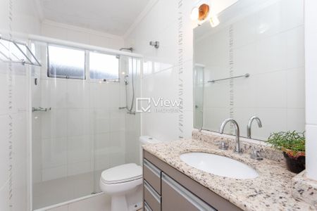 2_photo/94dce3c795.445c0bca81181d7a-ATLAS-cdae04ab-bf09-446c-bfe1-976840e4bf6d.jpg de casa à venda com 3 quartos, 143m² em Seminário, Curitiba