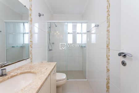 9_photo/94dce3c795.445c0bca81181d7a-ATLAS-d026a7c0-7d26-4c0a-afcc-3eabaef7ece5.jpg de casa à venda com 3 quartos, 143m² em Seminário, Curitiba