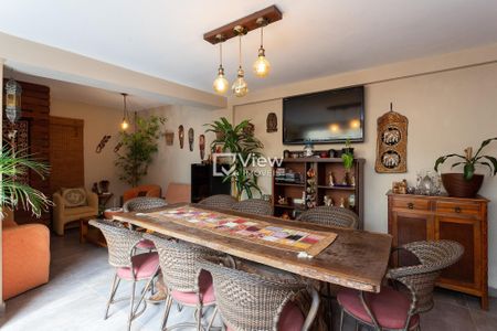 12_photo/94dce3c795.445c0bca81181d7a-ATLAS-e75b771e-a2b1-4480-a6b0-00ad039d3301.jpg de casa à venda com 3 quartos, 143m² em Seminário, Curitiba