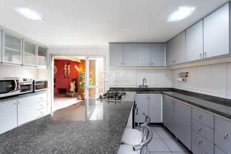 4_photo/94dce3c795.445c0bca81181d7a-ATLAS-e804d705-757b-4b3a-8dfb-b1bbf68644e8.jpg de casa à venda com 3 quartos, 143m² em Seminário, Curitiba