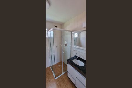 4_photo/94dce3c7d3.cc80a849dbb3670d-ATLAS-0e85d6be-cbbb-44c8-b291-58bd9bc6c744.jpg de apartamento à venda com 3 quartos, 66m² em Campina do Siqueira, Curitiba