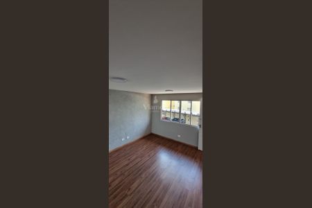 2_photo/94dce3c7d3.cc80a849dbb3670d-ATLAS-137b5c90-34ec-40dd-a210-3865b152d416.jpg de apartamento à venda com 3 quartos, 66m² em Campina do Siqueira, Curitiba