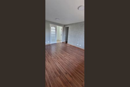 3_photo/94dce3c7d3.cc80a849dbb3670d-ATLAS-8d9f9111-ff14-462b-9df7-141d06b257da.jpg de apartamento à venda com 3 quartos, 66m² em Campina do Siqueira, Curitiba