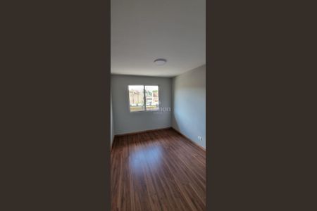 5_photo/94dce3c7d3.cc80a849dbb3670d-ATLAS-e16e1d94-3b6d-43bc-9f3a-273b941beba8.jpg de apartamento à venda com 3 quartos, 66m² em Campina do Siqueira, Curitiba