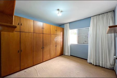 2_photo/94dce3c803.aef4de6394ba8e6d-ATLAS-186304db-93ec-4448-8b21-01815adefefa.jpg de casa para alugar com 4 quartos, 252m² em Seminário, Curitiba
