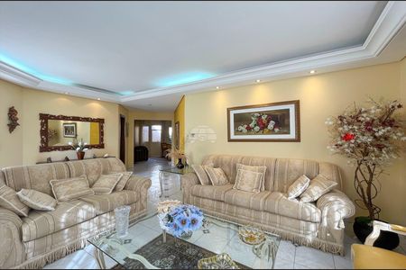 3_photo/94dce3c803.aef4de6394ba8e6d-ATLAS-1b0bfaf0-fb2c-47bf-afb9-5889777d97e4.jpg de casa para alugar com 4 quartos, 252m² em Seminário, Curitiba