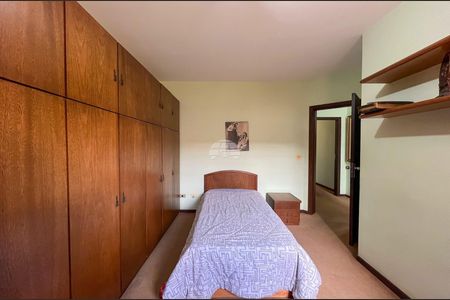 4_photo/94dce3c803.aef4de6394ba8e6d-ATLAS-1bc3676d-fe6f-4006-86e2-4a7a097026b6.jpg de casa para alugar com 4 quartos, 252m² em Seminário, Curitiba