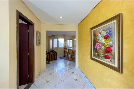 5_photo/94dce3c803.aef4de6394ba8e6d-ATLAS-2017303a-b502-46d2-926c-c67fe137541e.jpg de casa para alugar com 4 quartos, 252m² em Seminário, Curitiba