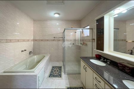 7_photo/94dce3c803.aef4de6394ba8e6d-ATLAS-3951f3be-9dec-4d45-bda8-eb953424d077.jpg de casa para alugar com 4 quartos, 252m² em Seminário, Curitiba