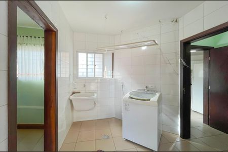 8_photo/94dce3c803.aef4de6394ba8e6d-ATLAS-4473ddfc-ec0a-44cc-8fc9-b264d7864ced.jpg de casa para alugar com 4 quartos, 252m² em Seminário, Curitiba