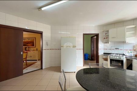 10_photo/94dce3c803.aef4de6394ba8e6d-ATLAS-4b078904-1e54-455c-981d-7786b5c806d9.jpg de casa para alugar com 4 quartos, 252m² em Seminário, Curitiba