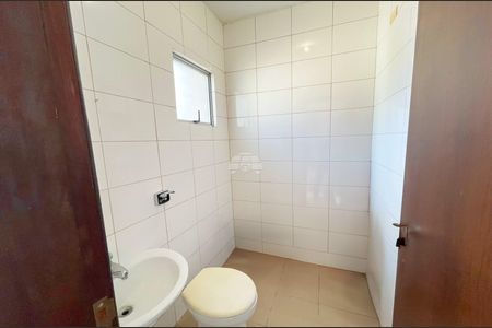 11_photo/94dce3c803.aef4de6394ba8e6d-ATLAS-4c9046df-7619-45ec-afaa-d89029b2c5cf.jpg de casa para alugar com 4 quartos, 252m² em Seminário, Curitiba