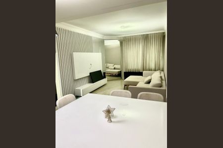 3_photo/94dce3c865.04c16ff0d284adb7-ATLAS-04ee18f1-27d6-4ea9-b7ee-c40109cfd028.jpg de casa à venda com 3 quartos, 173m² em Campina do Siqueira, Curitiba