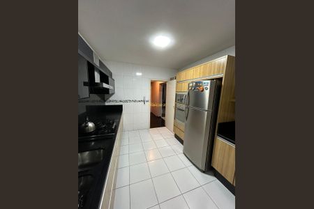 5_photo/94dce3c865.04c16ff0d284adb7-ATLAS-2428893f-e232-4adb-881b-26825a8ce1d3.jpg de casa à venda com 3 quartos, 173m² em Campina do Siqueira, Curitiba