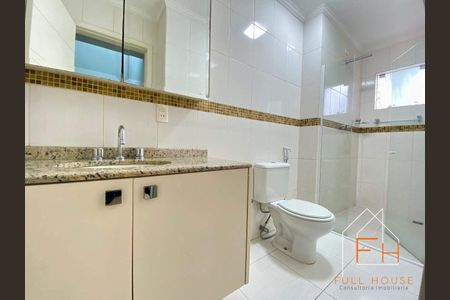 7_photo/94dce3c865.04c16ff0d284adb7-ATLAS-2e4ccbaa-d0de-4a2f-b636-d99f7d6bfaf6.jpg de casa à venda com 4 quartos, 174m² em Campina do Siqueira, Curitiba