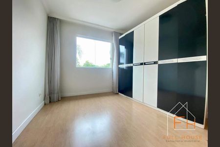 9_photo/94dce3c865.04c16ff0d284adb7-ATLAS-4518a618-2dc6-45a7-a88b-3b7de8bba045.jpg de casa à venda com 4 quartos, 174m² em Campina do Siqueira, Curitiba