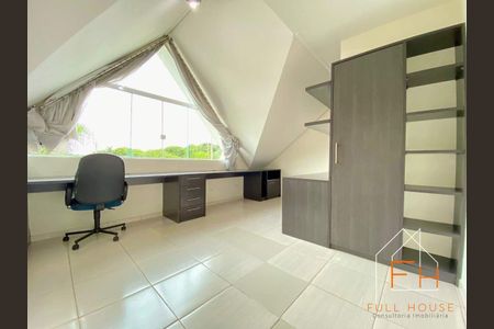 10_photo/94dce3c865.04c16ff0d284adb7-ATLAS-4aeb76cd-4d80-48a0-9fff-1ac1378f942d.jpg de casa à venda com 4 quartos, 174m² em Campina do Siqueira, Curitiba