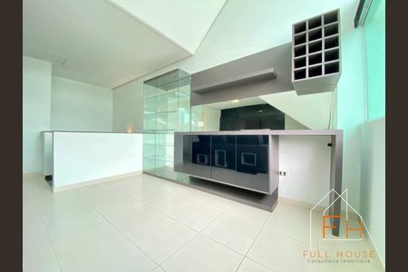 11_photo/94dce3c865.04c16ff0d284adb7-ATLAS-4eb939db-75b8-44b7-bf9f-e4a7d26f9af6.jpg de casa à venda com 4 quartos, 174m² em Campina do Siqueira, Curitiba