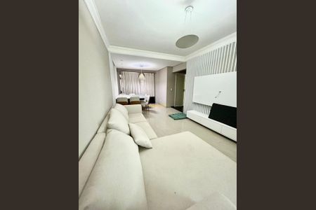 8_photo/94dce3c865.04c16ff0d284adb7-ATLAS-57990a88-99f7-436f-b543-e7ce828596ce.jpg de casa à venda com 3 quartos, 173m² em Campina do Siqueira, Curitiba