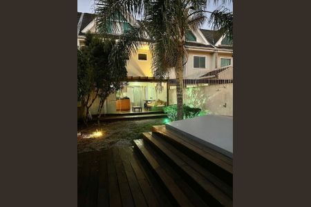 8_photo/94dce3c865.04c16ff0d284adb7-ATLAS-af404b9f-a3f0-4cdd-b2c8-b7562574072d.jpg de casa à venda com 3 quartos, 173m² em Campina do Siqueira, Curitiba