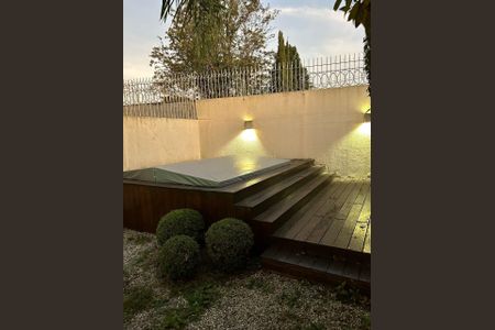 9_photo/94dce3c865.04c16ff0d284adb7-ATLAS-b055b7de-7c3a-4143-9b5e-9fbecf21246a.jpg de casa à venda com 3 quartos, 173m² em Campina do Siqueira, Curitiba