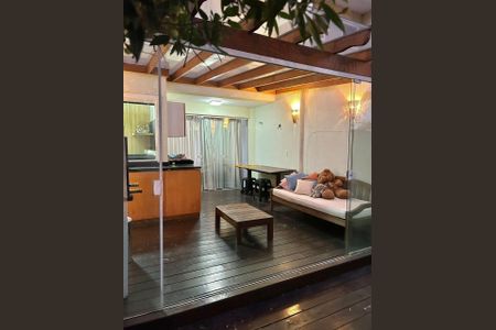 12_photo/94dce3c865.04c16ff0d284adb7-ATLAS-b2ee0238-cd76-4681-a857-74c3eb4eaf06.jpg de casa à venda com 3 quartos, 173m² em Campina do Siqueira, Curitiba