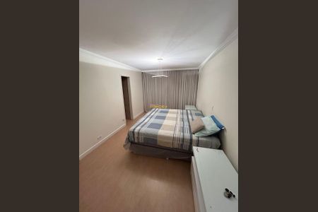 6_photo/94dce3c865.04c16ff0d284adb7-ATLAS-c829d55a-d10c-49cd-b8ba-05f6fce7f659.jpg de casa à venda com 3 quartos, 173m² em Campina do Siqueira, Curitiba