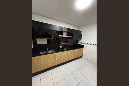 11_photo/94dce3c865.04c16ff0d284adb7-ATLAS-ccf8b4c7-9da0-488b-adc3-43c5e720f8a9.jpg de casa à venda com 3 quartos, 173m² em Campina do Siqueira, Curitiba