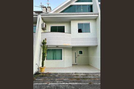 1_photo/94dce3c865.04c16ff0d284adb7-ATLAS-e0002ccb-91a0-400b-a139-e92dc738cc39.jpg de casa à venda com 3 quartos, 173m² em Campina do Siqueira, Curitiba