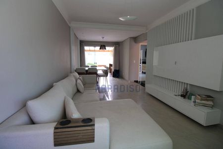 8_photo/94dce3c865.ce88d5e3252903d7-ATLAS-5bc89a05-444b-45b4-a85a-889d03b5ac2b.jpg de casa à venda com 3 quartos, 154m² em Campina do Siqueira, Curitiba