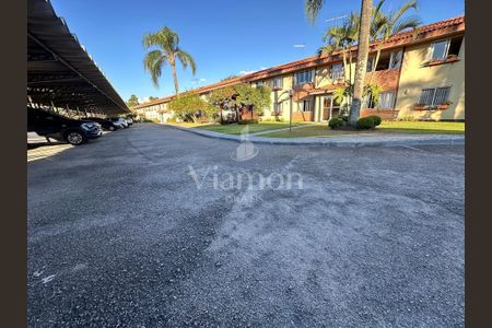 21_photo/94dce3c879.2832257cbb3df2c4-ATLAS-07b1be06-d44a-4c6e-9f76-4e724ecbd7b7.jpg de apartamento à venda com 3 quartos, 66m² em Campina do Siqueira, Curitiba