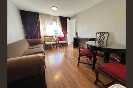 5_photo/94dce3c879.2832257cbb3df2c4-ATLAS-150c03b7-4ea4-400a-b5dd-fd2ea2c6e683.jpg de apartamento à venda com 3 quartos, 66m² em Campina do Siqueira, Curitiba