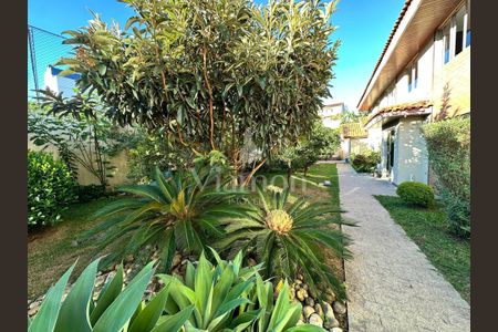 24_photo/94dce3c879.2832257cbb3df2c4-ATLAS-1ea665cb-d92f-4156-9af4-4147bbd945ae.jpg de apartamento à venda com 3 quartos, 66m² em Campina do Siqueira, Curitiba