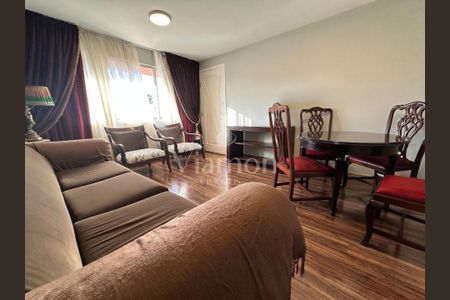 4_photo/94dce3c879.2832257cbb3df2c4-ATLAS-20136d95-229d-4317-a8b4-ee0c1bc06f9e.jpg de apartamento à venda com 3 quartos, 66m² em Campina do Siqueira, Curitiba