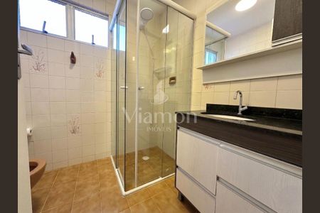 11_photo/94dce3c879.2832257cbb3df2c4-ATLAS-303bd6b1-dbe1-4e77-9431-0ef3a466a2f8.jpg de apartamento à venda com 3 quartos, 66m² em Campina do Siqueira, Curitiba