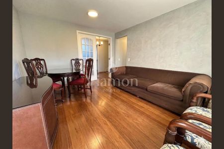 2_photo/94dce3c879.2832257cbb3df2c4-ATLAS-42fb2b34-d422-4b52-8c43-56df2f90514d.jpg de apartamento à venda com 3 quartos, 66m² em Campina do Siqueira, Curitiba