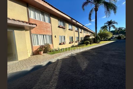 19_photo/94dce3c879.2832257cbb3df2c4-ATLAS-4ec11f40-3a4d-4857-9992-3e9c21d8d8da.jpg de apartamento à venda com 3 quartos, 66m² em Campina do Siqueira, Curitiba