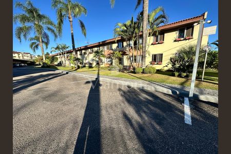 22_photo/94dce3c879.2832257cbb3df2c4-ATLAS-506dec11-dfdd-4317-8198-7cfefed2b86e.jpg de apartamento à venda com 3 quartos, 66m² em Campina do Siqueira, Curitiba