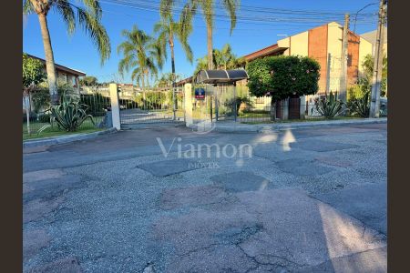 25_photo/94dce3c879.2832257cbb3df2c4-ATLAS-5bcfd84e-89e7-422c-926e-89eaf5af8000.jpg de apartamento à venda com 3 quartos, 66m² em Campina do Siqueira, Curitiba