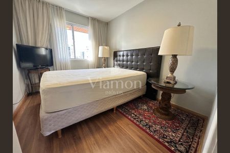 10_photo/94dce3c879.2832257cbb3df2c4-ATLAS-5d4a0de6-1ae8-40f1-8533-82aad2d37152.jpg de apartamento à venda com 3 quartos, 66m² em Campina do Siqueira, Curitiba