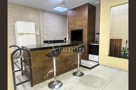 15_photo/94dce3c879.2832257cbb3df2c4-ATLAS-839e35ee-ed6e-4605-bc34-61fcaa90de3d.jpg de apartamento à venda com 3 quartos, 66m² em Campina do Siqueira, Curitiba