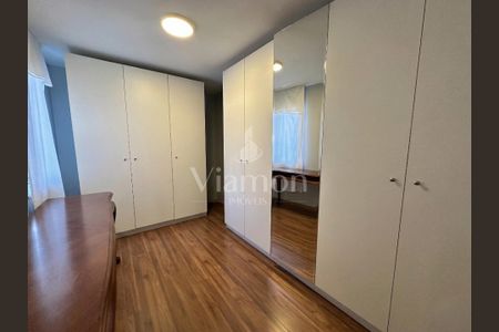 12_photo/94dce3c879.2832257cbb3df2c4-ATLAS-ac3a47c9-fb26-4a97-9556-a4cf371ea758.jpg de apartamento à venda com 3 quartos, 66m² em Campina do Siqueira, Curitiba