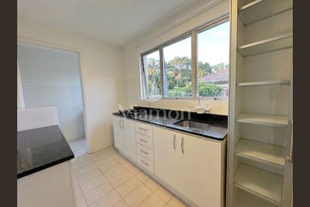 6_photo/94dce3c879.2832257cbb3df2c4-ATLAS-bd6c1c6c-0e8f-434c-aaec-acdbbbe46915.jpg de apartamento à venda com 3 quartos, 66m² em Campina do Siqueira, Curitiba