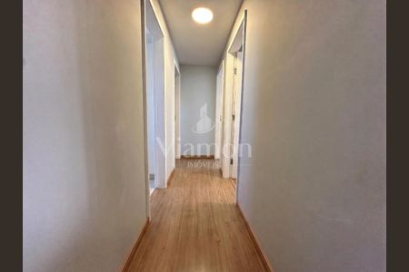 9_photo/94dce3c879.2832257cbb3df2c4-ATLAS-d1d01e6a-a067-44a1-9e62-3c690ca8b211.jpg de apartamento à venda com 3 quartos, 66m² em Campina do Siqueira, Curitiba