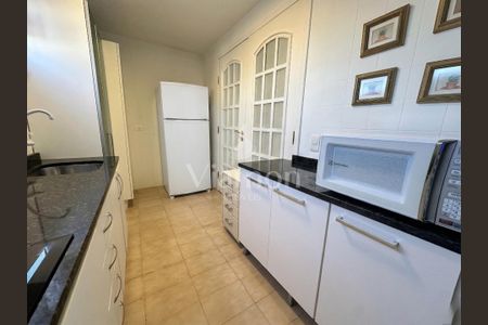 7_photo/94dce3c879.2832257cbb3df2c4-ATLAS-e61153a5-9587-4476-9b8f-a3c8523dfe1a.jpg de apartamento à venda com 3 quartos, 66m² em Campina do Siqueira, Curitiba