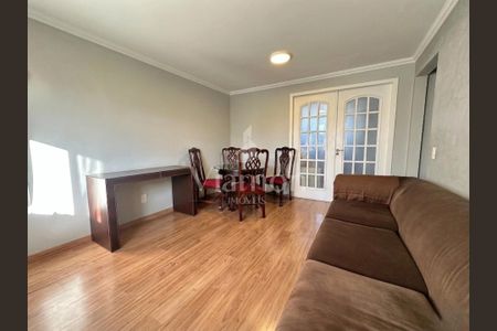 3_photo/94dce3c879.2832257cbb3df2c4-ATLAS-e6bffa9d-aa0f-4c2c-8fca-e4cf20aa67cf.jpg de apartamento à venda com 3 quartos, 66m² em Campina do Siqueira, Curitiba