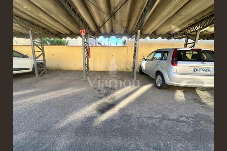 14_photo/94dce3c879.2832257cbb3df2c4-ATLAS-ee9006db-51ba-468c-addc-252f3ee97c4a.jpg de apartamento à venda com 3 quartos, 66m² em Campina do Siqueira, Curitiba