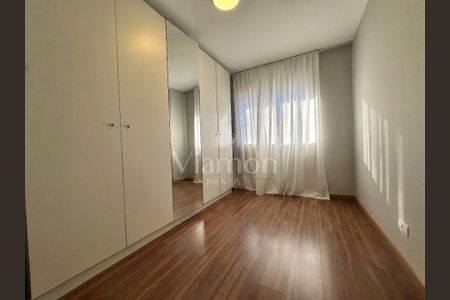 13_photo/94dce3c879.2832257cbb3df2c4-ATLAS-fd90f240-98ec-4f4b-a914-c18d13162cb5.jpg de apartamento à venda com 3 quartos, 66m² em Campina do Siqueira, Curitiba