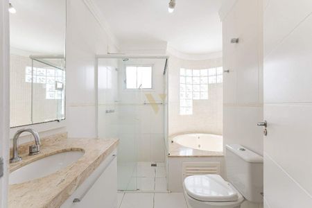 7_photo/94dce3c8a5.1ec89c7cbdfc8b9a-ATLAS-1298c093-ee27-4596-a259-b0450bebfc40.jpg de casa à venda com 4 quartos, 185m² em Campina do Siqueira, Curitiba