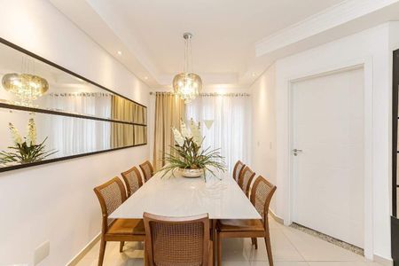 2_photo/94dce3c8a5.1ec89c7cbdfc8b9a-ATLAS-1da9a42a-e8fa-4022-805c-3df9d9297e06.jpg de casa à venda com 4 quartos, 185m² em Campina do Siqueira, Curitiba